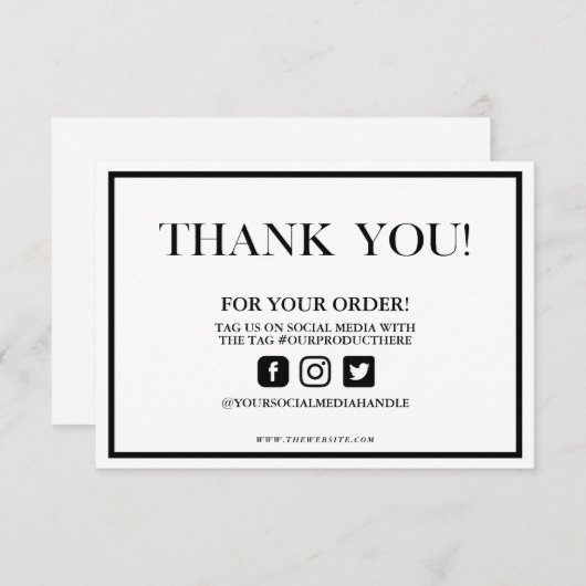 伝統的カスタムエレガントCD-ROM挿入 (正面/裏面)