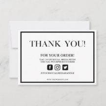 伝統的カスタムエレガントCD-ROM挿入