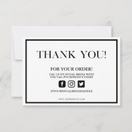 伝統的カスタムエレガントCD-ROM挿入