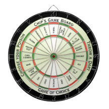 伝統的カラーコンボ個人規制