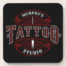 伝統的スタイルADD NAME Tattoo Studio Shop