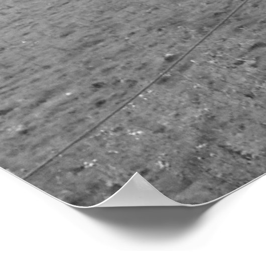 「伝統的ファームハウス」 ポスター (角)