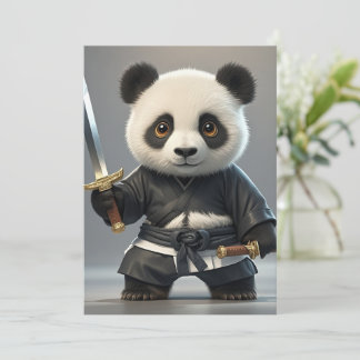 伝統的中国の物中国の類、カンフー、チン 招待状