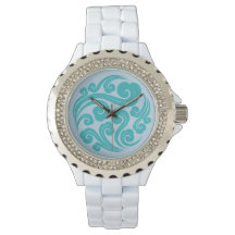 伝統的中国の雲