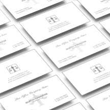 伝統的弁護士スケール透かし