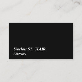 伝統的、ヴィンテージ、およびクラシックビジネス・カード 名刺