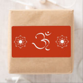 伝統的OM – ラベル (インサイチュ)