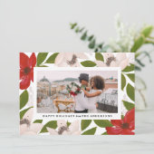 伝統 シーズンカード (スタンド正面)