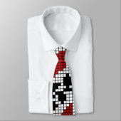 伝統 ネクタイ (タイ)