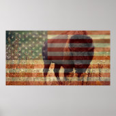 伝統 ポスター (正面)