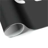 伝説があるゲーム生まれ ラッピングペーパー (ロールコーナー)