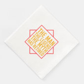 伝説が持つ神話の人物を引退退職した (コーナー)