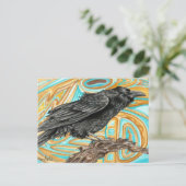 伝説というより ポストカード (スタンド正面)