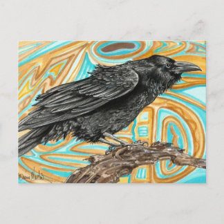 伝説というより ポストカード