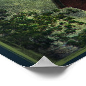 伝説によると ポスター (角)