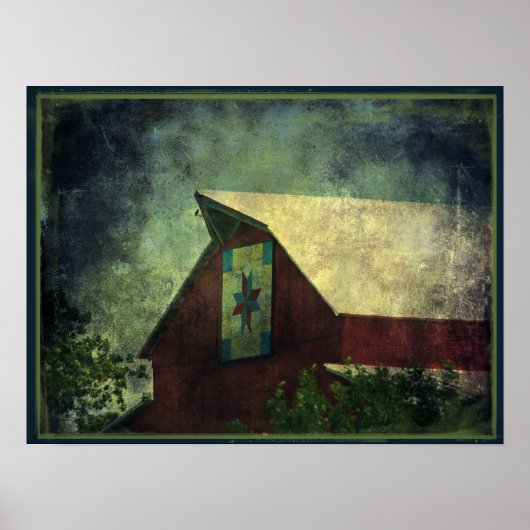 伝説によると ポスター (正面)