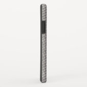 伝説のアイコニックユニコーン Case-Mate iPhoneケース (裏面/右)