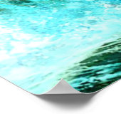 伝説のドラゴンポスター ポスター (角)