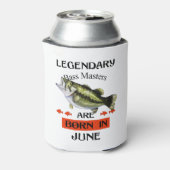 伝説のバスマスターズ生まれが6月に 缶クーラー (缶裏面)