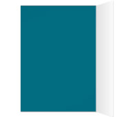 伝説のパパビッグフットサスカッチファーズデイカード (内側 (左))