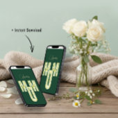 伝説のママへ カード