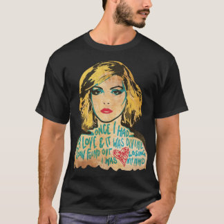 伝説のメタル レトロ 80年代 ヴィンテージ バンド ミュージック ロック少年 Tシャツ