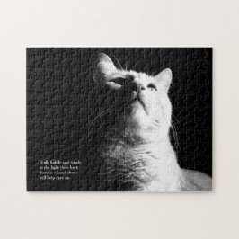 伝説のライト ジグソーパズル