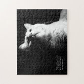 伝説のライト ジグソーパズル (縦)