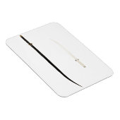 伝説の剣 マグネット (右側)