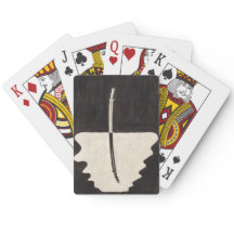 伝説の剣：反射