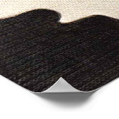 伝説の剣:反射 ポスター (角)