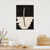 伝説の剣:反射 ポスター (キッチン)