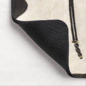 伝説の剣：反射 マウスパッド (コーナー)