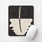 伝説の剣：反射 マウスパッド (マウス)