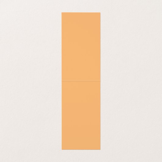 伝説の古いインクドラゴン 名刺 (内部フラット)