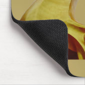 伝説の獣 マウスパッド (コーナー)