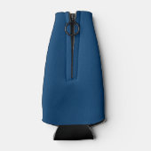 伝説の男は、伝説のボトル冷却 ボトルクーラー (裏面)