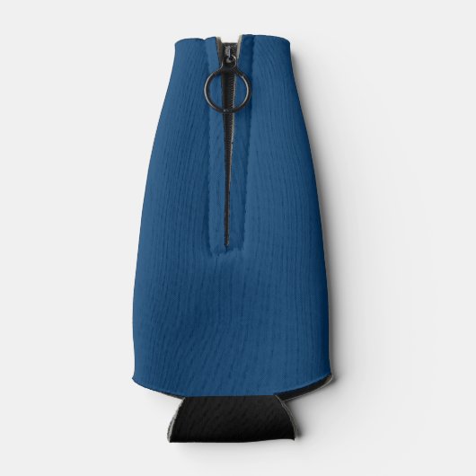 伝説の男は、伝説のボトル冷却 ボトルクーラー (裏面)