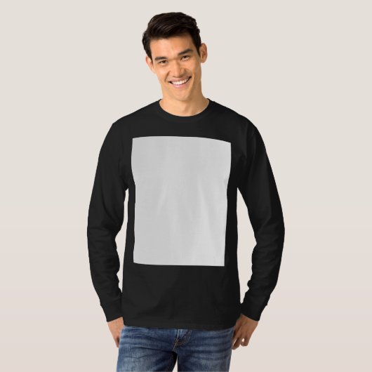 伝説の男 Tシャツ (正面フル)