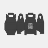 伝説は公式に存在している退職した フェイバーボックス (折り畳みなし)