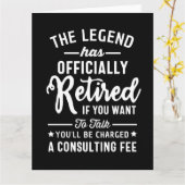 伝説は君の望退職したみもしだ カード (黄色い花)