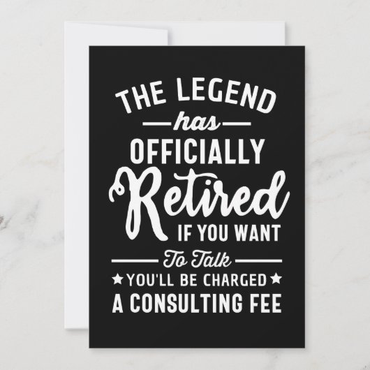 伝説は君の望退職したみもしだ シーズンカード (正面)