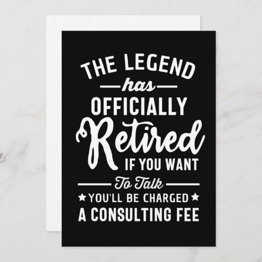 伝説は君の望退職したみもしだ シーズンカード (正面/裏面)