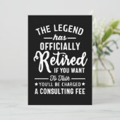 伝説は君の望退職したみもしだ シーズンカード (スタンド正面)