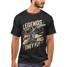 伝説は歩かない、飛ぶ ― F-15イーグル戦闘機