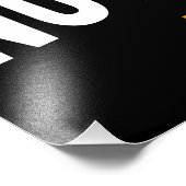 伝説は11生まれ月にある フォトプリント            (角)