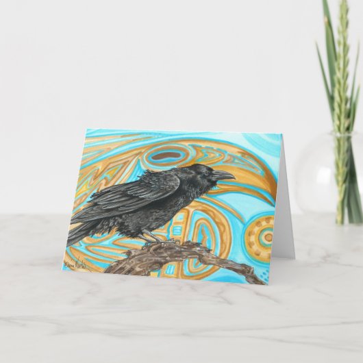 伝説より多く カード (正面)