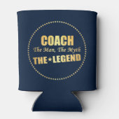 伝説を男に教える 缶クーラー (裏面)