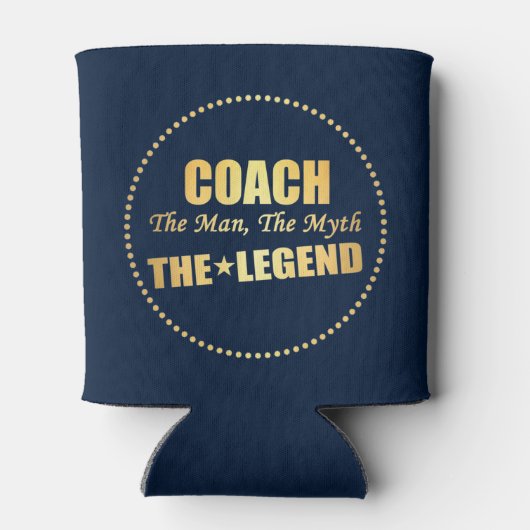 伝説を男に教える 缶クーラー (裏面)