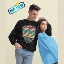 伝説生まれ選手のサッカー